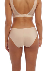 Envisage Brief